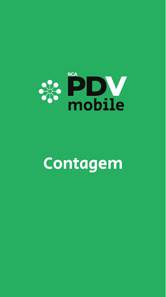 Run android online APK RCAPDV - Contagem from MyAndroid or emulate RCAPDV - Contagem using MyAndroid