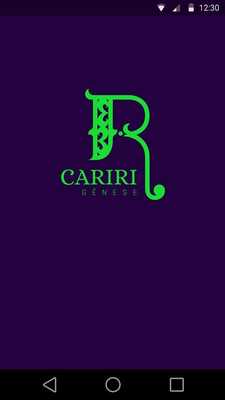 Emulate Android APK R Cariri Emulate Android APK R Cariri