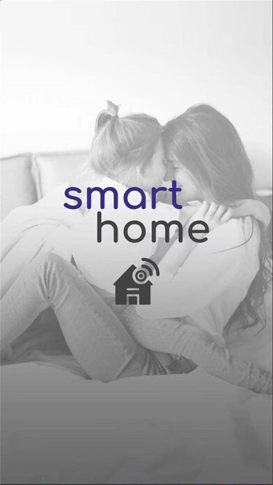Run android online APK RCA Smart Home from MyAndroid or emulate RCA Smart Home using MyAndroid Run android online APK RCA Smart Home from MyAndroid or emulate RCA Smart Home using MyAndroid