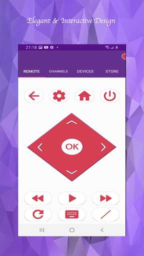 Run android online APK RCA TV Control from MyAndroid or emulate RCA TV Control using MyAndroid Run android online APK RCA TV Control from MyAndroid or emulate RCA TV Control using MyAndroid