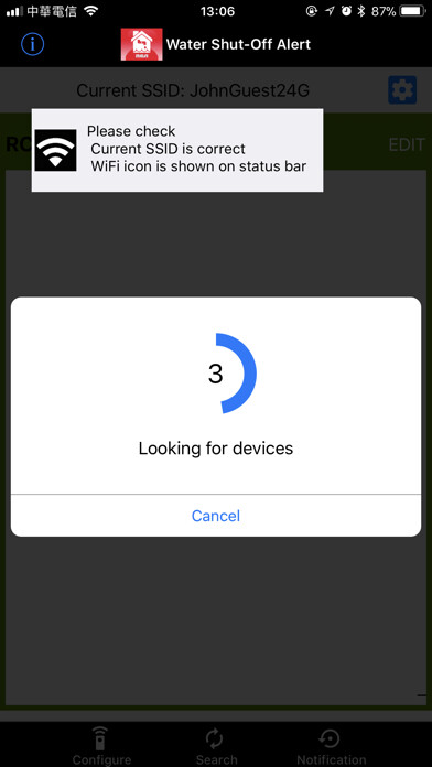 Run android online APK RCA Water Shut-Off from MyAndroid or emulate RCA Water Shut-Off using MyAndroid Run android online APK RCA Water Shut-Off from MyAndroid or emulate RCA Water Shut-Off using MyAndroid