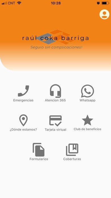 Emulate iPhone app rcb connect using MyAndroid Emulate iPhone app rcb connect using MyAndroid