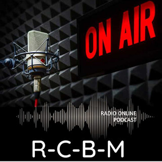 Run android online APK RCBM from MyAndroid or emulate RCBM using MyAndroid Run android online APK RCBM from MyAndroid or emulate RCBM using MyAndroid