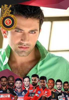 Emulate Android APK RCB Profile photo Maker-Royal Challengers Bangalor Emulate Android APK RCB Profile photo Maker-Royal Challengers Bangalor