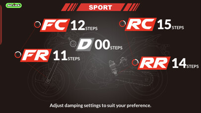 Emulate iPhone app RCB SS Setup using MyAndroid Emulate iPhone app RCB SS Setup using MyAndroid