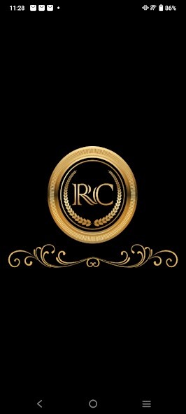 Run android online APK RC Bullion from MyAndroid or emulate RC Bullion using MyAndroid Run android online APK RC Bullion from MyAndroid or emulate RC Bullion using MyAndroid
