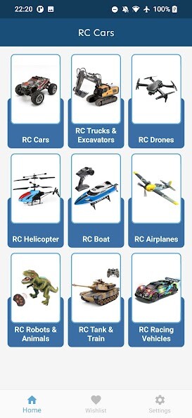 Run android online APK RC Cars toys online shopping from MyAndroid or emulate RC Cars toys online shopping using MyAndroid Run android online APK RC Cars toys online shopping from MyAndroid or emulate RC Cars toys online shopping using MyAndroid