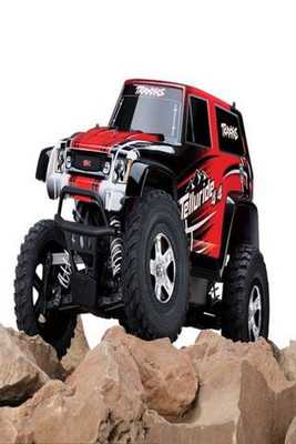 Emulate Android APK RC Cars Truck Emulate Android APK RC Cars Truck