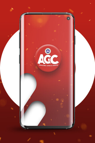 Run android online APK RCCGAGC from MyAndroid or emulate RCCGAGC using MyAndroid Run android online APK RCCGAGC from MyAndroid or emulate RCCGAGC using MyAndroid