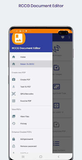 Run android online APK RCCG DOCUMENT EDITOR from MyAndroid or emulate RCCG DOCUMENT EDITOR using MyAndroid Run android online APK RCCG DOCUMENT EDITOR from MyAndroid or emulate RCCG DOCUMENT EDITOR using MyAndroid