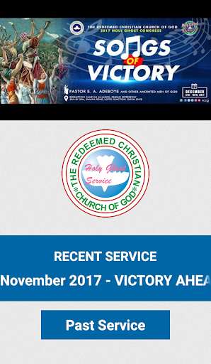 Run android online APK RCCG HolyGhost Service from MyAndroid or emulate RCCG HolyGhost Service using MyAndroid Run android online APK RCCG HolyGhost Service from MyAndroid or emulate RCCG HolyGhost Service using MyAndroid