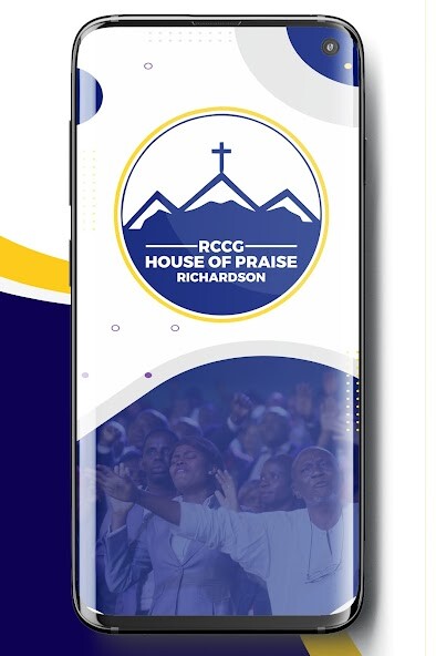 Run android online APK RCCG - House Of Praise, Dallas from MyAndroid or emulate RCCG - House Of Praise, Dallas using MyAndroid Run android online APK RCCG - House Of Praise, Dallas from MyAndroid or emulate RCCG - House Of Praise, Dallas using MyAndroid