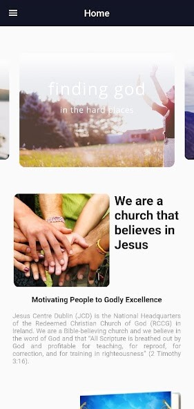Run android online APK RCCG Jesus Centre Dublin from MyAndroid or emulate RCCG Jesus Centre Dublin using MyAndroid Run android online APK RCCG Jesus Centre Dublin from MyAndroid or emulate RCCG Jesus Centre Dublin using MyAndroid