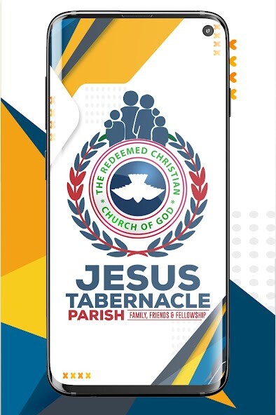 Run android online APK RCCG - JT Bakersfield from MyAndroid or emulate RCCG - JT Bakersfield using MyAndroid Run android online APK RCCG - JT Bakersfield from MyAndroid or emulate RCCG - JT Bakersfield using MyAndroid