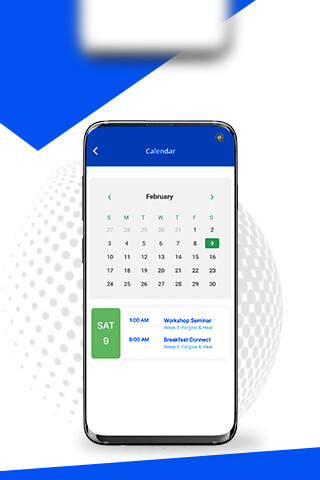 Run android online APK RCCG LS Praise Arena from MyAndroid or emulate RCCG LS Praise Arena using MyAndroid Run android online APK RCCG LS Praise Arena from MyAndroid or emulate RCCG LS Praise Arena using MyAndroid