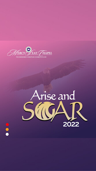 Run android online APK RCCG Mercy Seat Chapel from MyAndroid or emulate RCCG Mercy Seat Chapel using MyAndroid Run android online APK RCCG Mercy Seat Chapel from MyAndroid or emulate RCCG Mercy Seat Chapel using MyAndroid