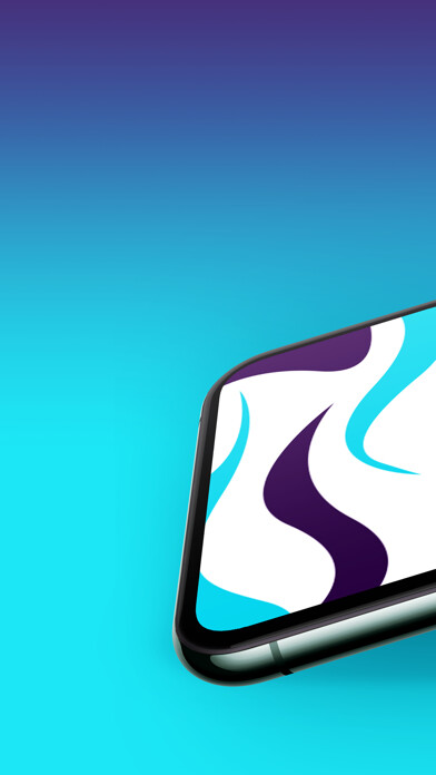 Emulate iPhone app RCCG River Of Life using MyAndroid Emulate iPhone app RCCG River Of Life using MyAndroid