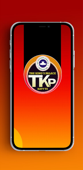 Run android online APK RCCGTKP from MyAndroid or emulate RCCGTKP using MyAndroid Run android online APK RCCGTKP from MyAndroid or emulate RCCGTKP using MyAndroid