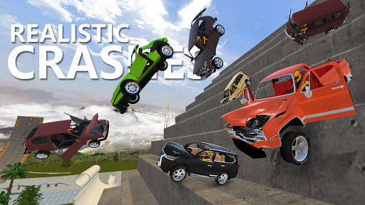 Run android online APK RCC - Real Car Crash from MyAndroid or emulate RCC - Real Car Crash using MyAndroid Run android online APK RCC - Real Car Crash from MyAndroid or emulate RCC - Real Car Crash using MyAndroid