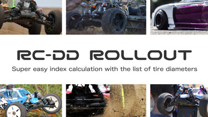 Emulate iPhone app RC-DD ROLLOUT using MyAndroid Emulate iPhone app RC-DD ROLLOUT using MyAndroid