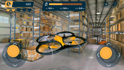 Run android online APK RC Drone Flight Simulator from MyAndroid or emulate RC Drone Flight Simulator using MyAndroid Run android online APK RC Drone Flight Simulator from MyAndroid or emulate RC Drone Flight Simulator using MyAndroid