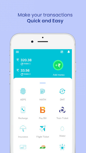 Run android online APK RCEC from MyAndroid or emulate RCEC using MyAndroid Run android online APK RCEC from MyAndroid or emulate RCEC using MyAndroid