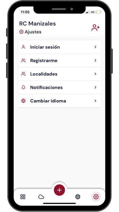 Run android online APK RC en vivo from MyAndroid or emulate RC en vivo using MyAndroid Run android online APK RC en vivo from MyAndroid or emulate RC en vivo using MyAndroid
