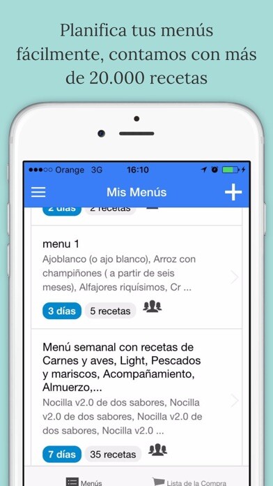 Run android online APK Rcetas - Menu Planner from MyAndroid or emulate Rcetas - Menu Planner using MyAndroid Run android online APK Rcetas - Menu Planner from MyAndroid or emulate Rcetas - Menu Planner using MyAndroid