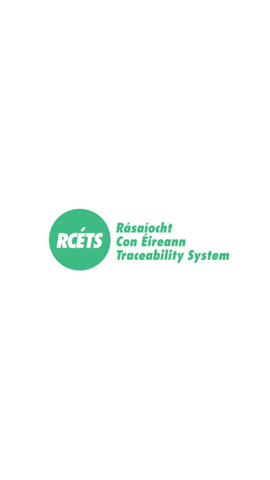 Emulate iPhone app RCETs using MyAndroid