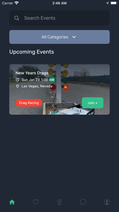 Run android online APK RC Events from MyAndroid or emulate RC Events using MyAndroid