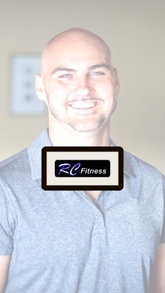Run android online APK RC Fitness Online Training from MyAndroid or emulate RC Fitness Online Training using MyAndroid Run android online APK RC Fitness Online Training from MyAndroid or emulate RC Fitness Online Training using MyAndroid