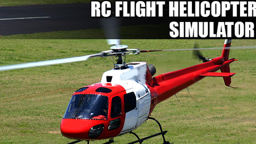Run android online APK Rc Flight Helicopter Simulator from MyAndroid or emulate Rc Flight Helicopter Simulator using MyAndroid