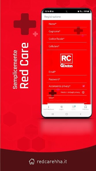 Run android online APK RC GDoctors from MyAndroid or emulate RC GDoctors using MyAndroid Run android online APK RC GDoctors from MyAndroid or emulate RC GDoctors using MyAndroid