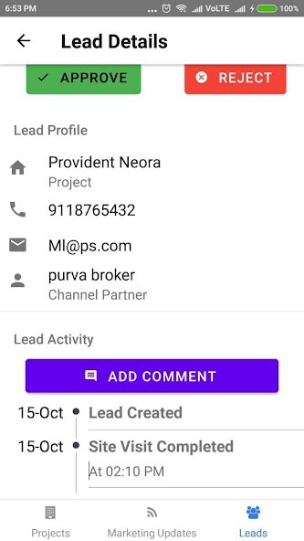 Run android online APK RChampZ from MyAndroid or emulate RChampZ using MyAndroid Run android online APK RChampZ from MyAndroid or emulate RChampZ using MyAndroid