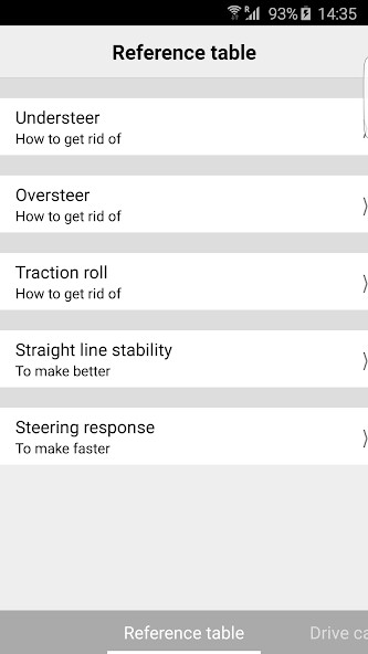 Run android online APK RC Handbook from MyAndroid or emulate RC Handbook using MyAndroid Run android online APK RC Handbook from MyAndroid or emulate RC Handbook using MyAndroid