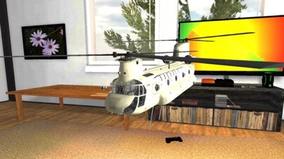 Run android online APK RC Helicopter Flight Simulator from MyAndroid or emulate RC Helicopter Flight Simulator using MyAndroid Run android online APK RC Helicopter Flight Simulator from MyAndroid or emulate RC Helicopter Flight Simulator using MyAndroid