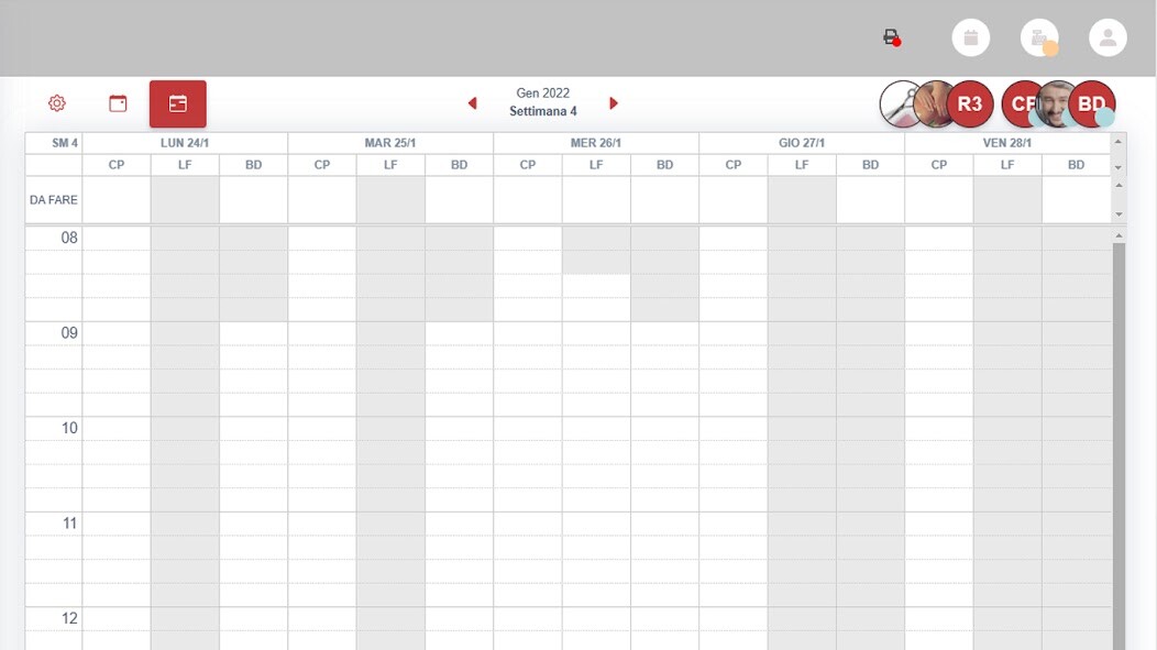 Run android online APK RCH Smart Planner from MyAndroid or emulate RCH Smart Planner using MyAndroid Run android online APK RCH Smart Planner from MyAndroid or emulate RCH Smart Planner using MyAndroid