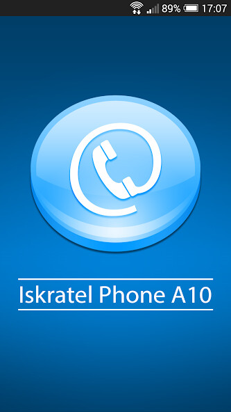 Run android online APK RCIKT A10 from MyAndroid or emulate RCIKT A10 using MyAndroid Run android online APK RCIKT A10 from MyAndroid or emulate RCIKT A10 using MyAndroid