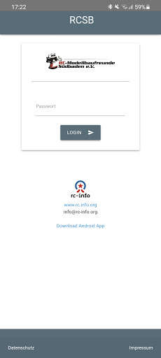 Run android online APK RC INFO from MyAndroid or emulate RC INFO using MyAndroid Run android online APK RC INFO from MyAndroid or emulate RC INFO using MyAndroid