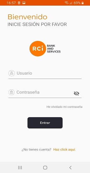 Run android online APK RCi Online from MyAndroid or emulate RCi Online using MyAndroid Run android online APK RCi Online from MyAndroid or emulate RCi Online using MyAndroid