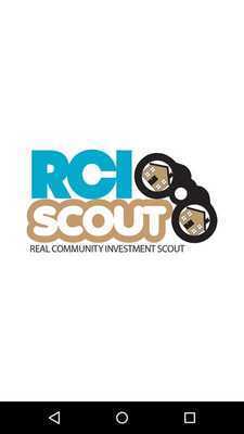 Emulate Android APK RCI Scout Emulate Android APK RCI Scout