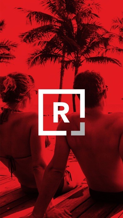 Emulate iPhone app RCI Travel Agency using MyAndroid Emulate iPhone app RCI Travel Agency using MyAndroid