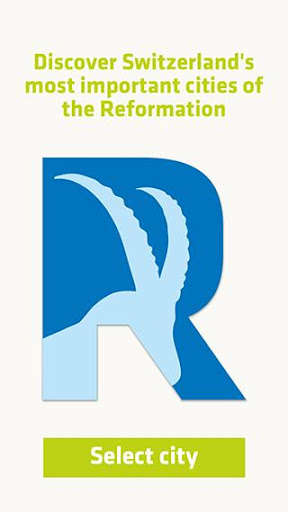 Emulate Android APK R-City Guide