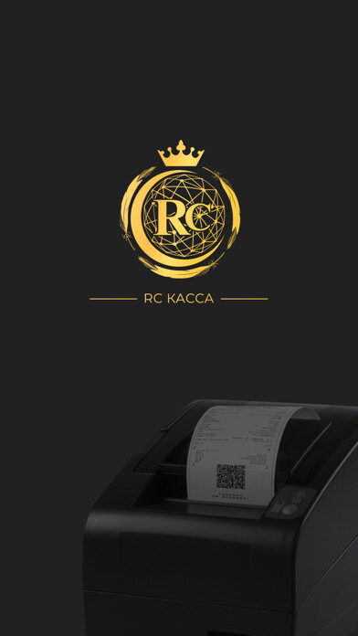 Run android online APK RC.Kassa from MyAndroid or emulate RC.Kassa using MyAndroid Run android online APK RC.Kassa from MyAndroid or emulate RC.Kassa using MyAndroid