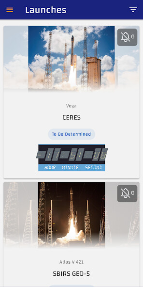 Run android online APK RCKET from MyAndroid or emulate RCKET using MyAndroid Run android online APK RCKET from MyAndroid or emulate RCKET using MyAndroid