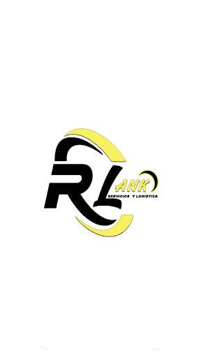 Run android online APK RC LANK SERVICIOS Y LOGISTICA from MyAndroid or emulate RC LANK SERVICIOS Y LOGISTICA using MyAndroid Run android online APK RC LANK SERVICIOS Y LOGISTICA from MyAndroid or emulate RC LANK SERVICIOS Y LOGISTICA using MyAndroid