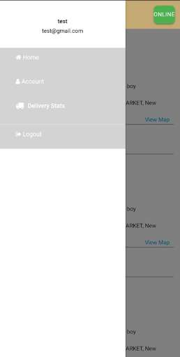 Run android online APK RClap partner from MyAndroid or emulate RClap partner using MyAndroid Run android online APK RClap partner from MyAndroid or emulate RClap partner using MyAndroid