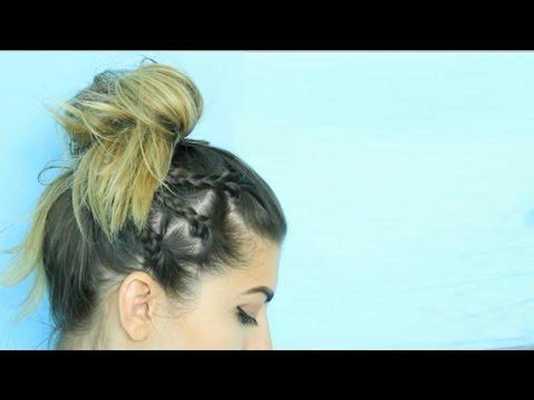 Emulate Android APK Rclbeauty101 Emulate Android APK Rclbeauty101