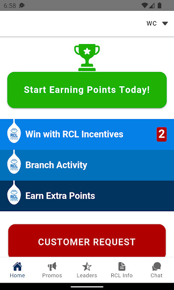 Run android online APK RCLgo from MyAndroid or emulate RCLgo using MyAndroid Run android online APK RCLgo from MyAndroid or emulate RCLgo using MyAndroid
