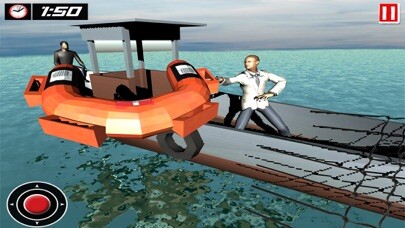 Emulate iPhone app RC Life Saving Buoy using MyAndroid Emulate iPhone app RC Life Saving Buoy using MyAndroid